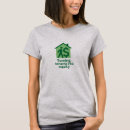 Suche nach mieten tshirts Geld