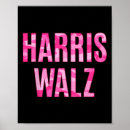 Suche nach hunting poster Jagdsaison