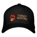 Recherche de dinde casquettes Nourriture