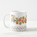 Recherche de belle peinture tasses Décoration