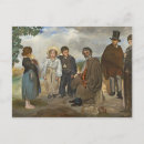 Suche nach 1862 postkarten Arm