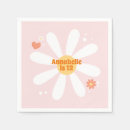 Recherche de hippie serviettes Marguerie