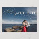 Suche nach hochzeitsmitteilung einladungen Modern