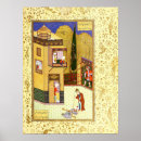 Recherche de persian posters Islam