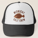 Recherche de plume de casquettes Pour lui