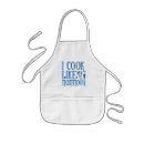 Recherche de kids table linges Bleu