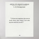 Suche nach buchseiten poster Bücher