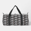 Suche nach pegasus taschen Tier