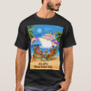 Recherche de moose hommes tshirts Croisière