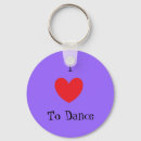 Recherche de la danse accessoires Amour