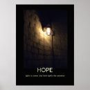Suche nach faith poster Religion