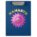 Suche nach lotus klemmbrett Meditation