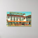 Suche nach grotte poster Fischers