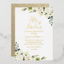 Recherche de de champagne anniversaire invitations Fabuleux
