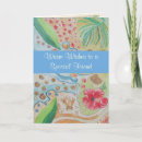 Suche nach warm wishes karten Strand