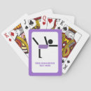 Recherche de icône jeux de cartes Noir