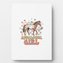 Recherche de cheval plaques Cavalier