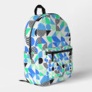 Recherche de mathématiques accessoires Noir