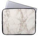 Suche nach oberfläche laptop schutzhüllen Grau