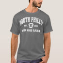 Suche nach es befreit sich tshirts Urlaub