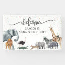 Suche nach party animal Zwei