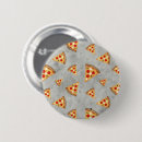 Recherche de motifs vintages badges Cool