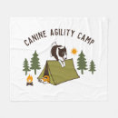 Suche nach border collie geschenke Agility