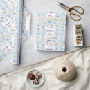 Recherche de autocollants papier cadeau Pour enfants