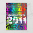 Recherche de art de graffiti invitations Couleur