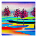 Recherche de inondation posters Paysage
