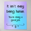 Recherche de socioloog posters Psychologie
