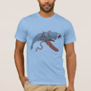 Suche nach lustiger wal tshirts Cartoon