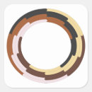 Recherche de diversité raciale Unité