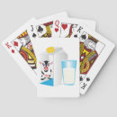 Suche nach milch spielkarten Molkerei