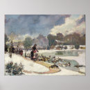Recherche de boulogne posters 19e
