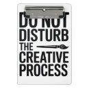 Suche nach kreativ klemmbrett Inspiration