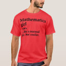 Suche nach fibonacci zahl tshirts Geeky