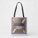 Suche nach patrioten taschen Für sie