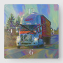 Recherche de lourd transport horloges Pour tous