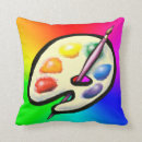 Suche nach paletten kissen Farbe