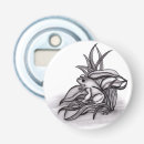 Recherche de grenouille ouvre bouteilles Frogance