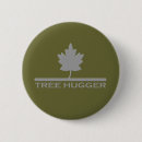 Suche nach baum hugger buttons Tag der erde