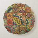 Suche nach muster patchwork kissen Ethnisch