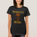 Recherche de citations philosophiques tshirts Inspiration