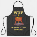 Recherche de fromage fondu tabliers Foodie