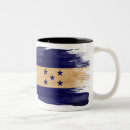 Recherche de drapeau mexicain tasses L'amérique