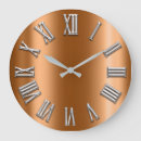 Recherche de romane horloges Family