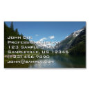 Recherche de glaciers cartes visite Bleu