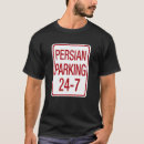 Suche nach perser tshirts Kätzchen