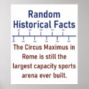 Suche nach circus poster Geschichte